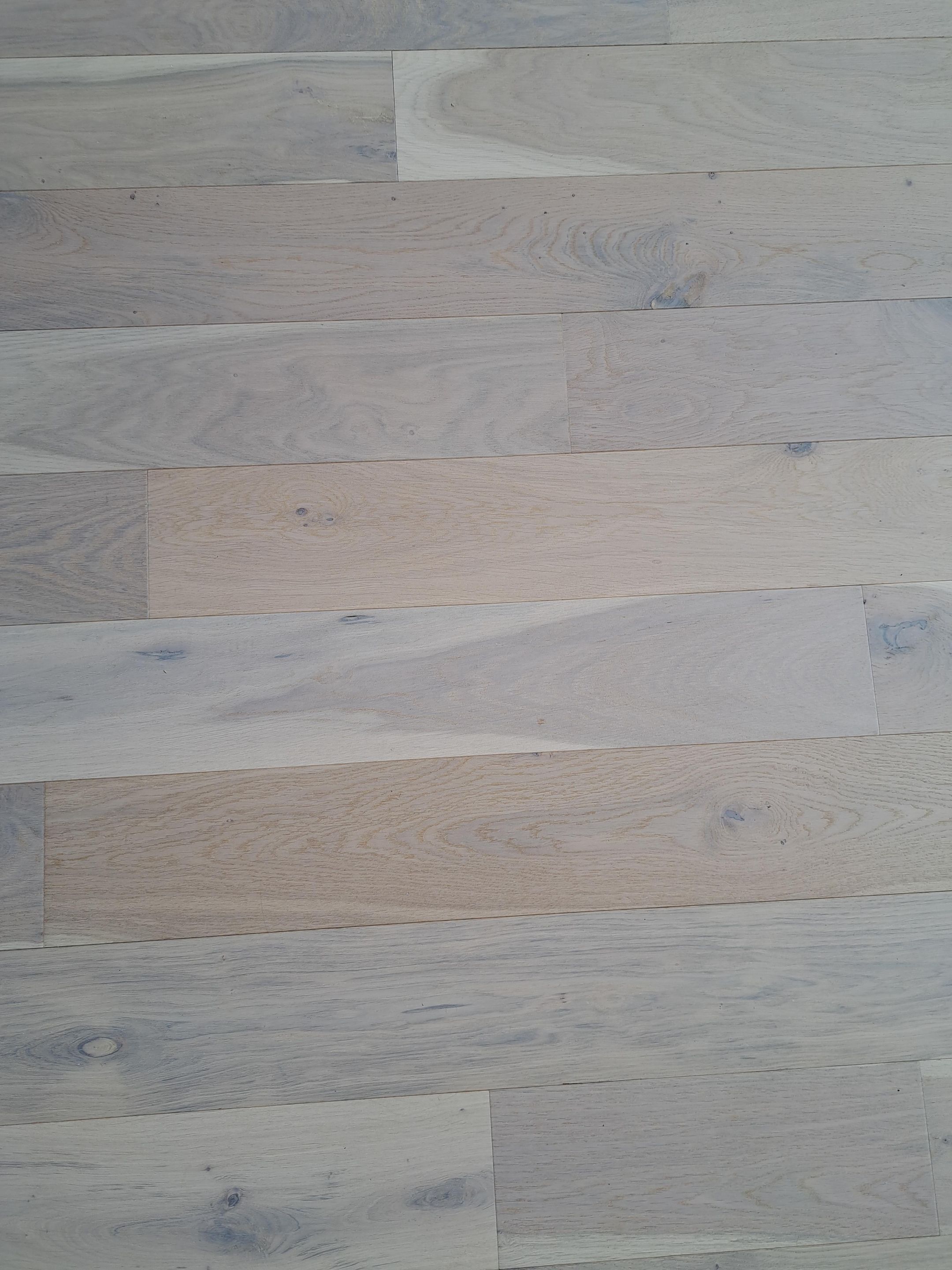 Foto 15 van Preangerstraat 11-B