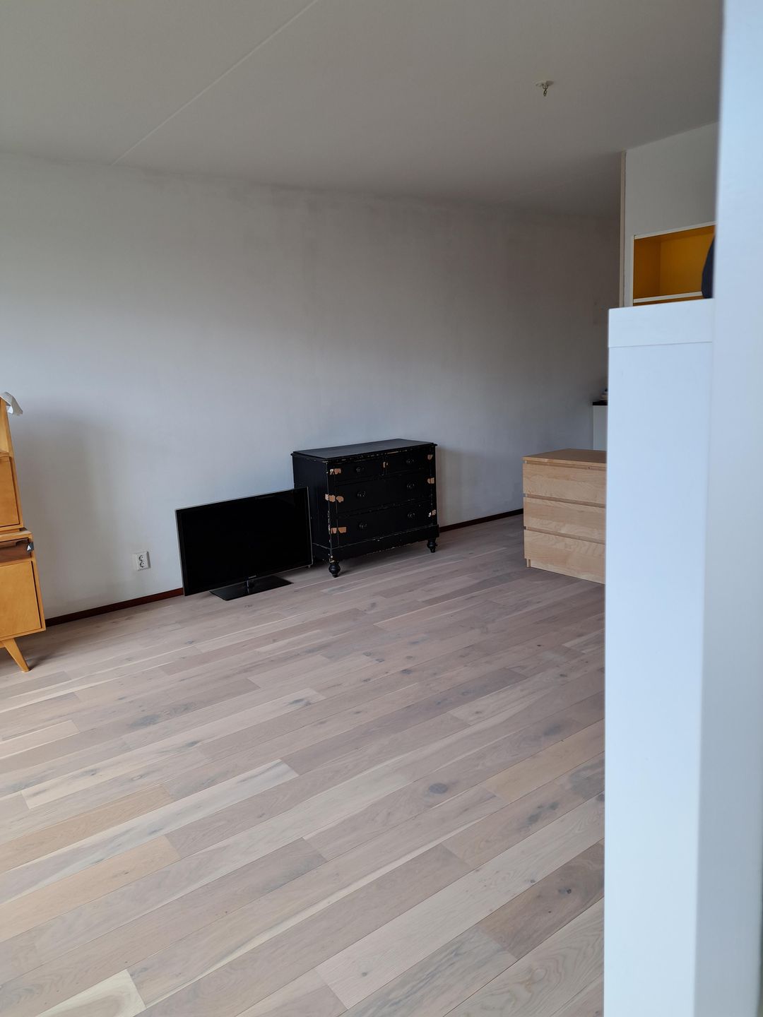 Foto 17 van Preangerstraat 11-B