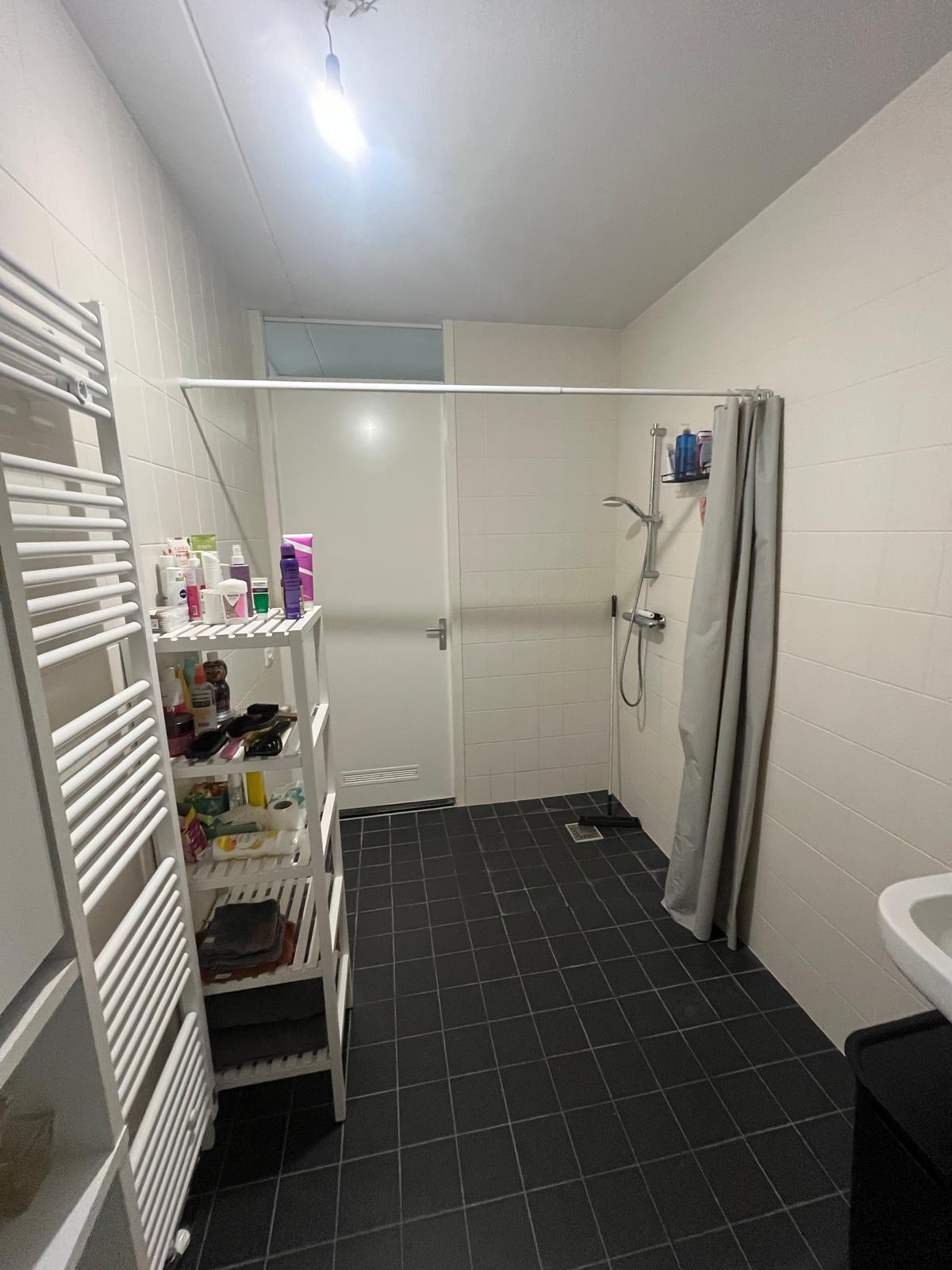 Foto 21 van Preangerstraat 11-B