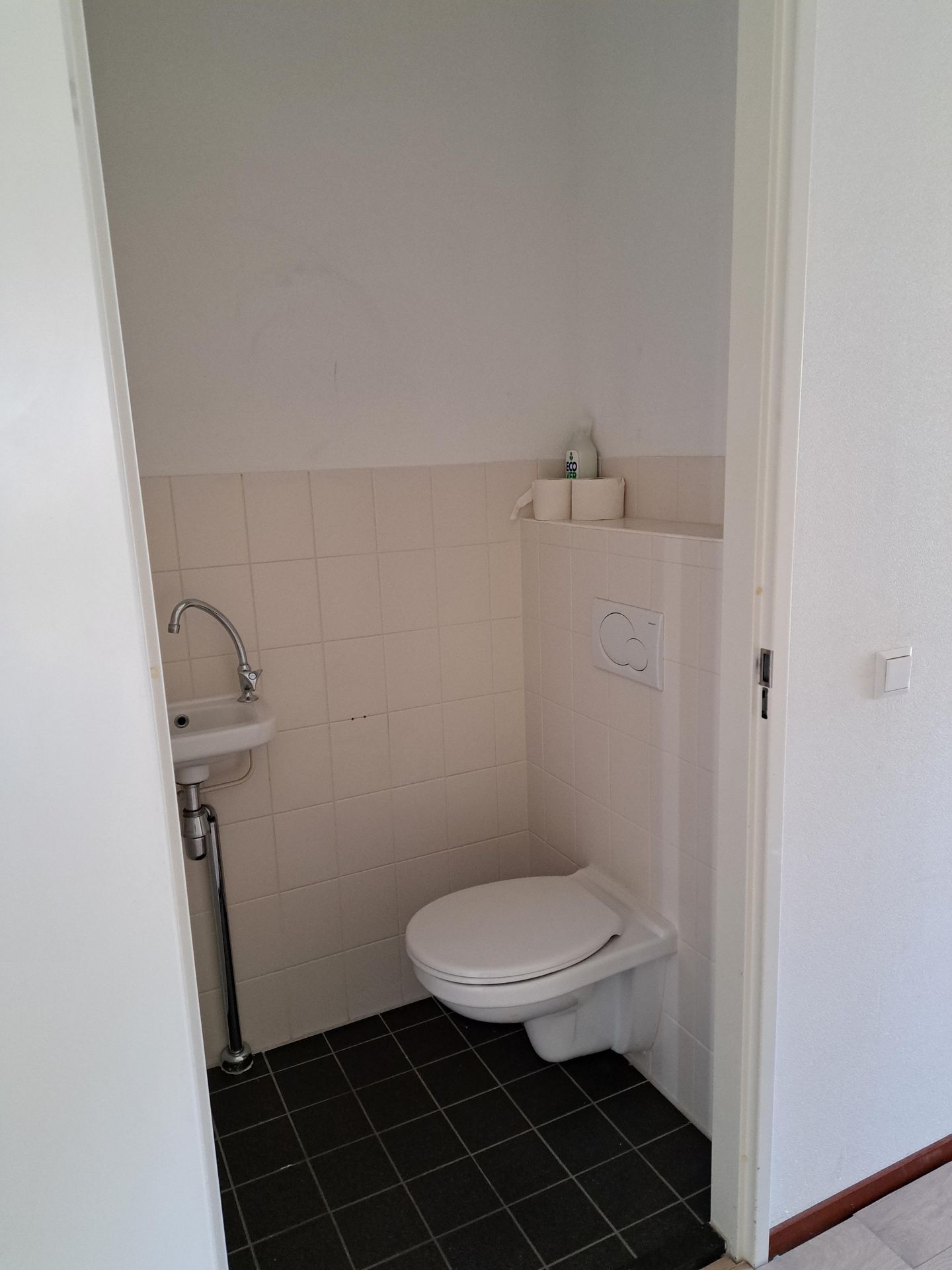 Foto 29 van Preangerstraat 11-B