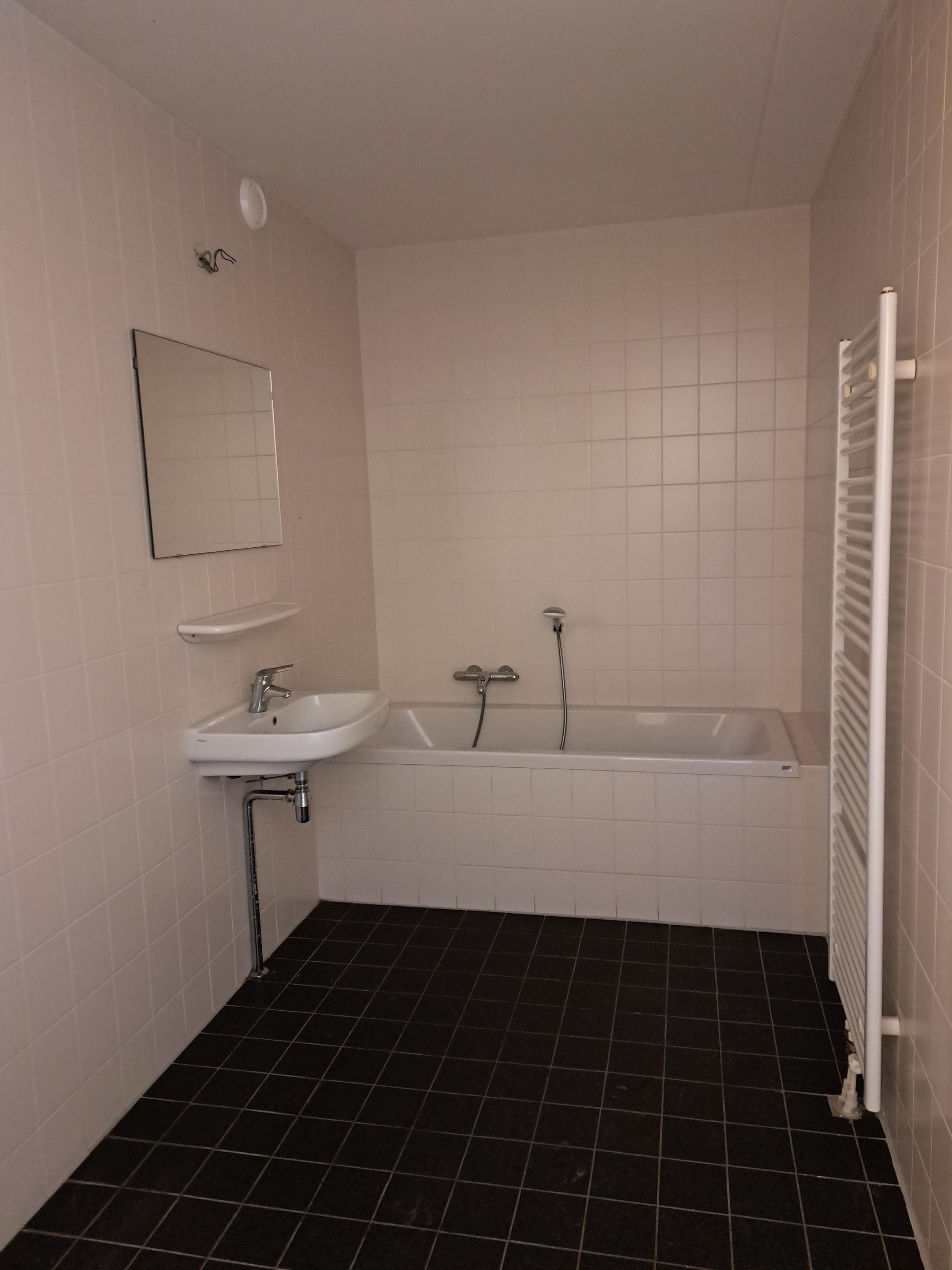 Foto 30 van Preangerstraat 11-B