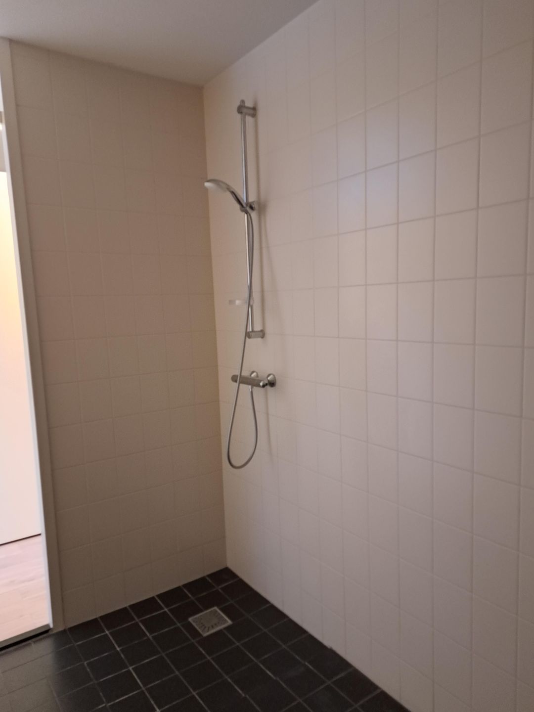 Foto 31 van Preangerstraat 11-B