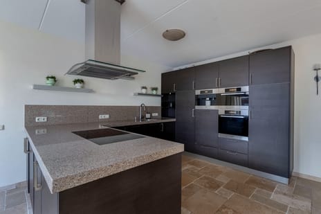 Franklinhage 3 tertiary image