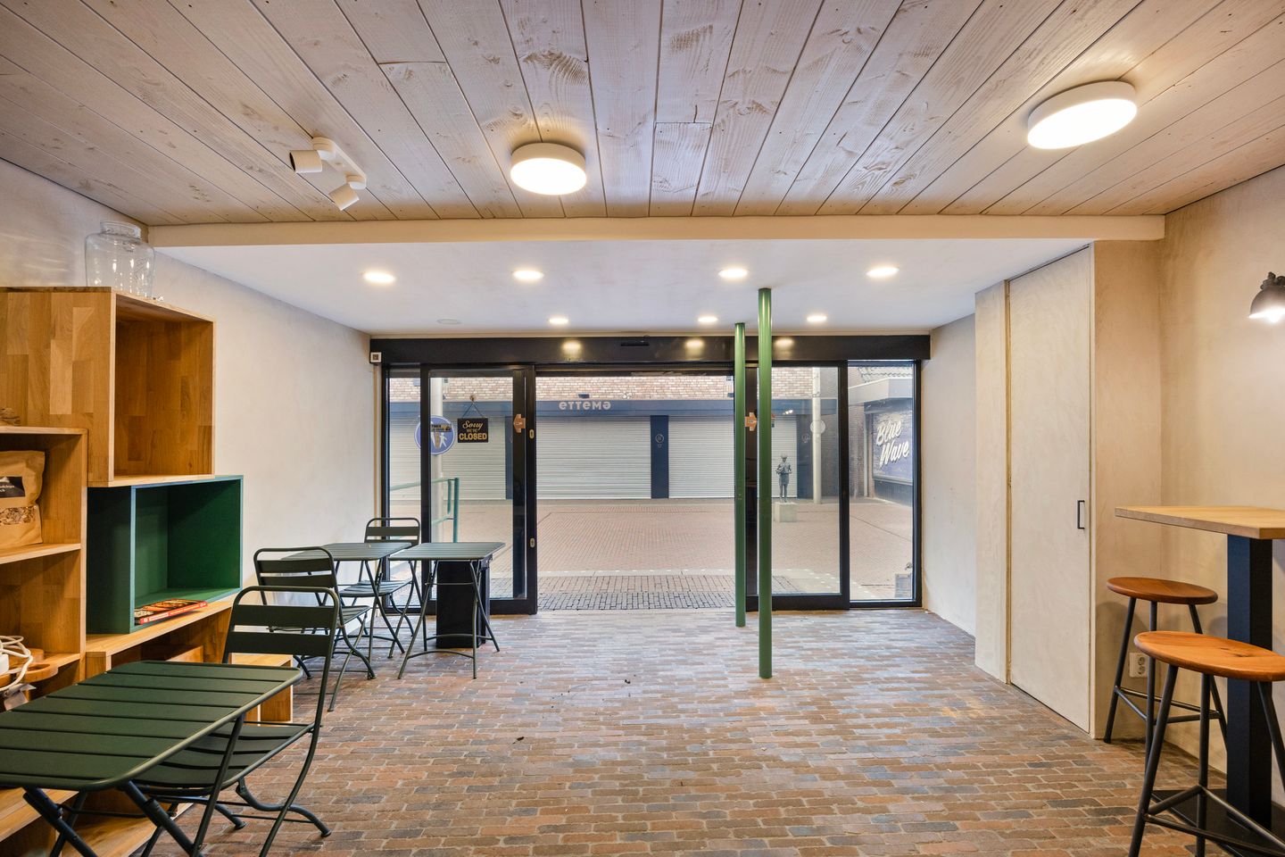 Bekijk foto 5 van Middenbaan 66