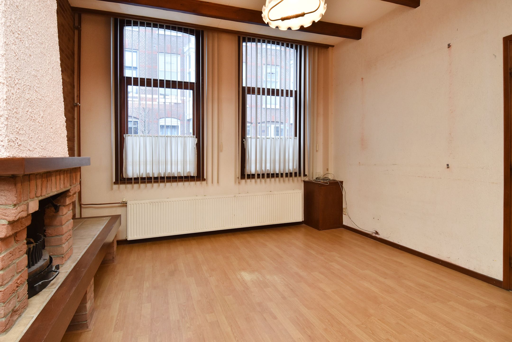 Foto 3 van Haringstraat 8