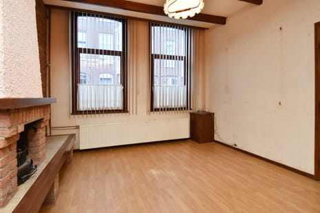 Haringstraat 8 tertiary image