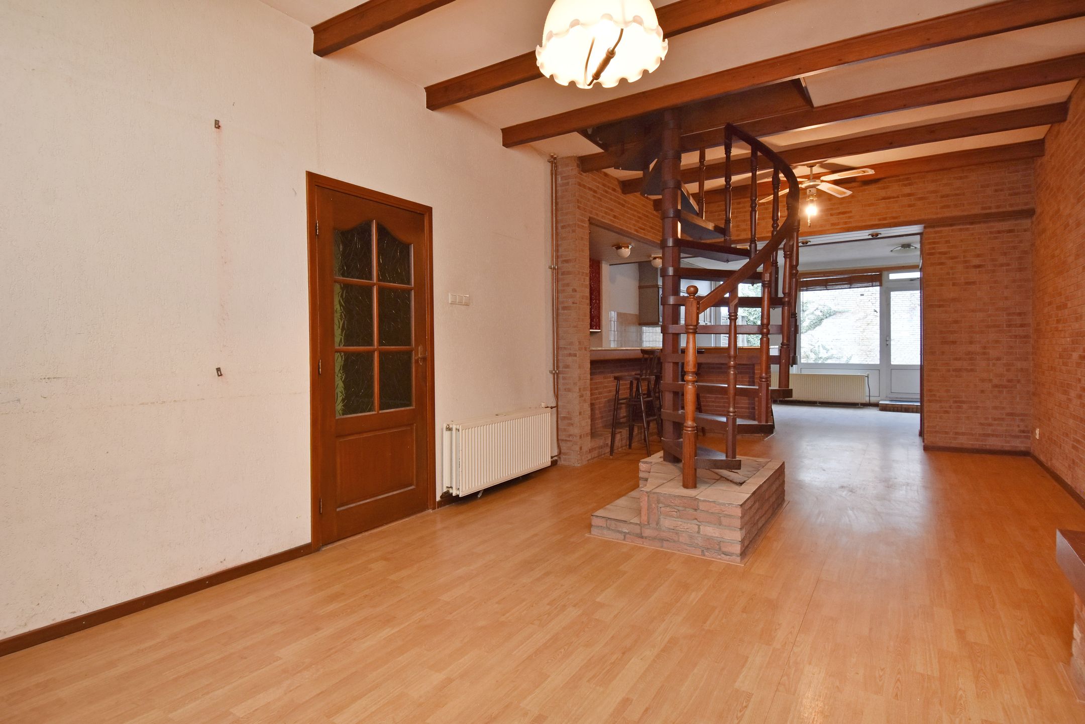 Foto 6 van Haringstraat 8