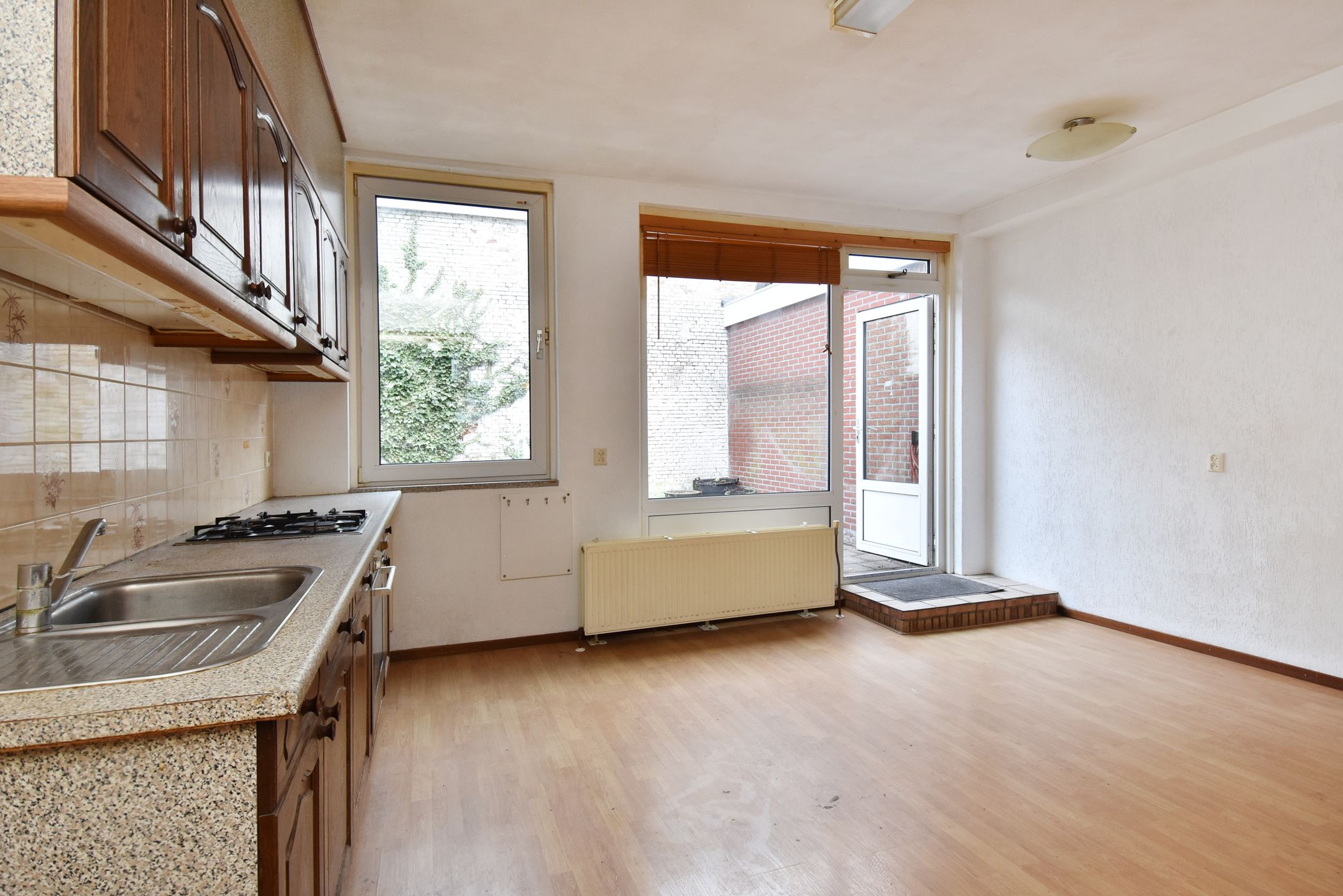 Foto 9 van Haringstraat 8