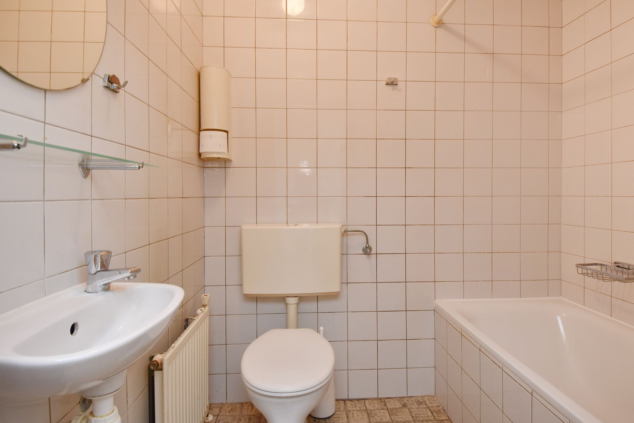 Foto 12 van Haringstraat 8