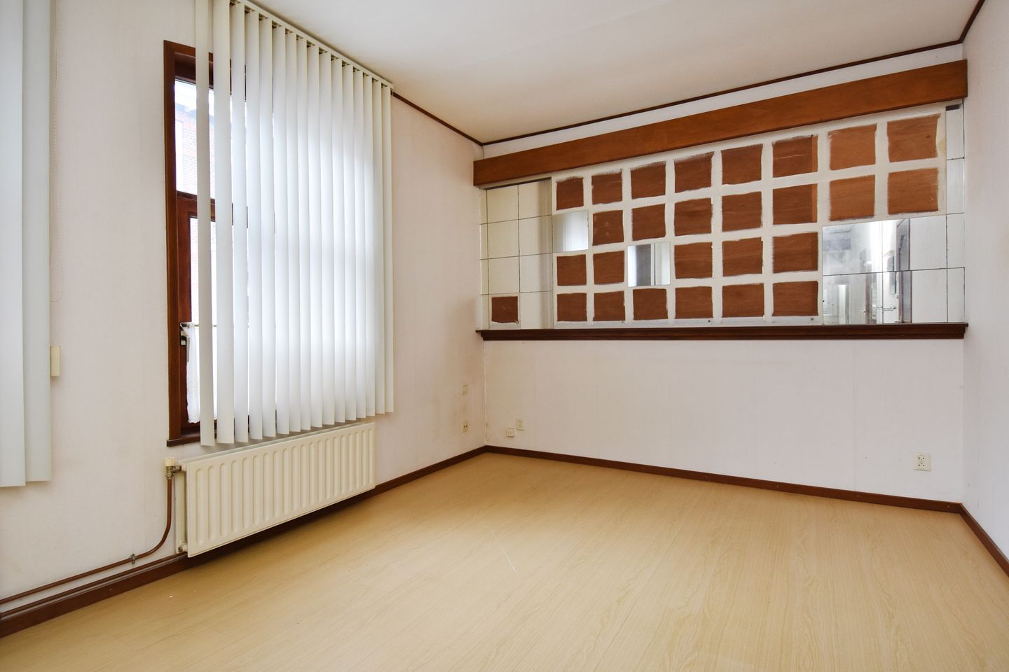 Foto 14 van Haringstraat 8