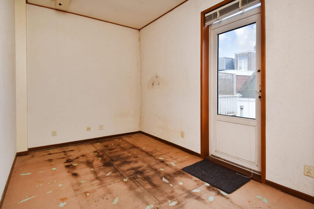 Foto 17 van Haringstraat 8