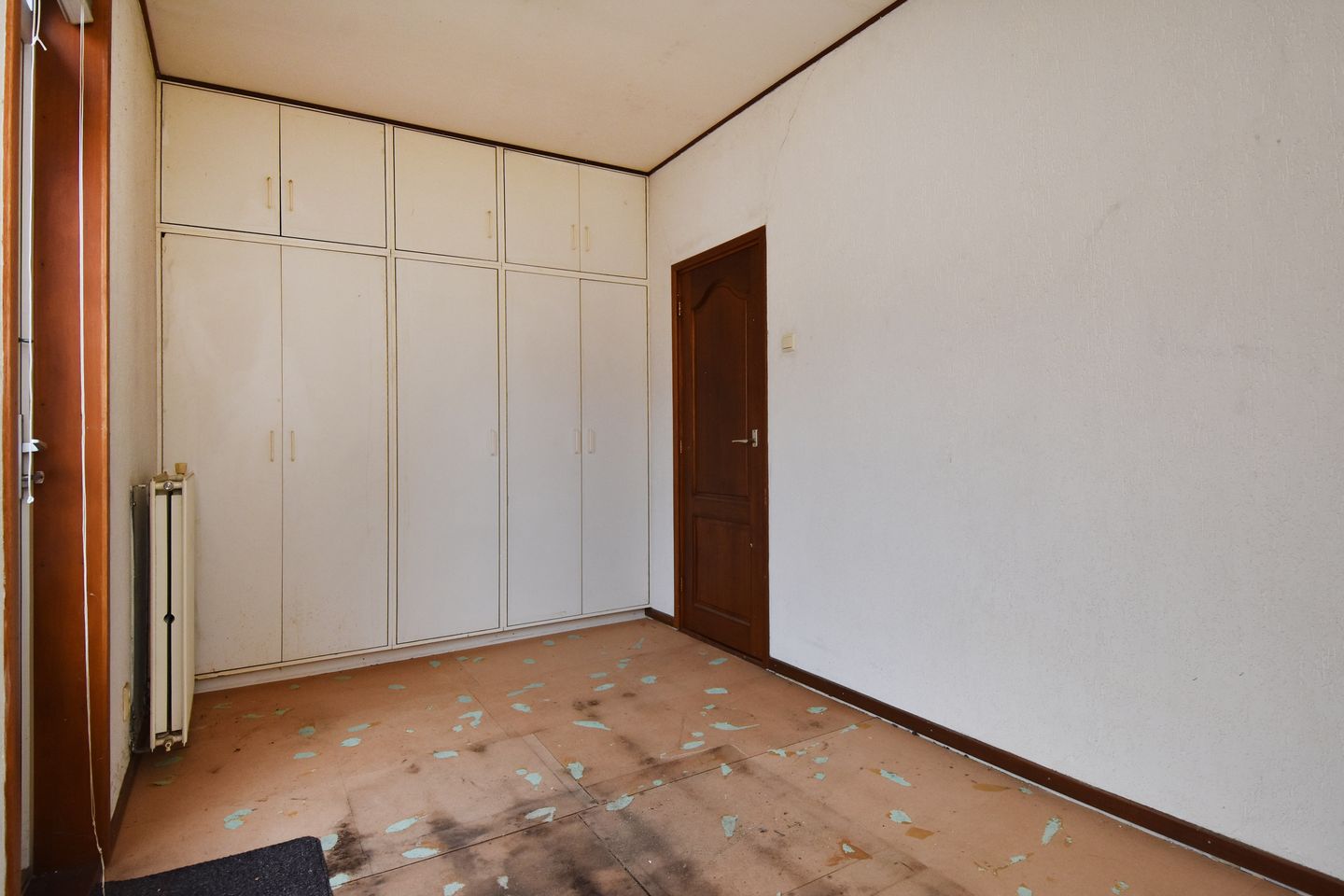 Foto 19 van Haringstraat 8