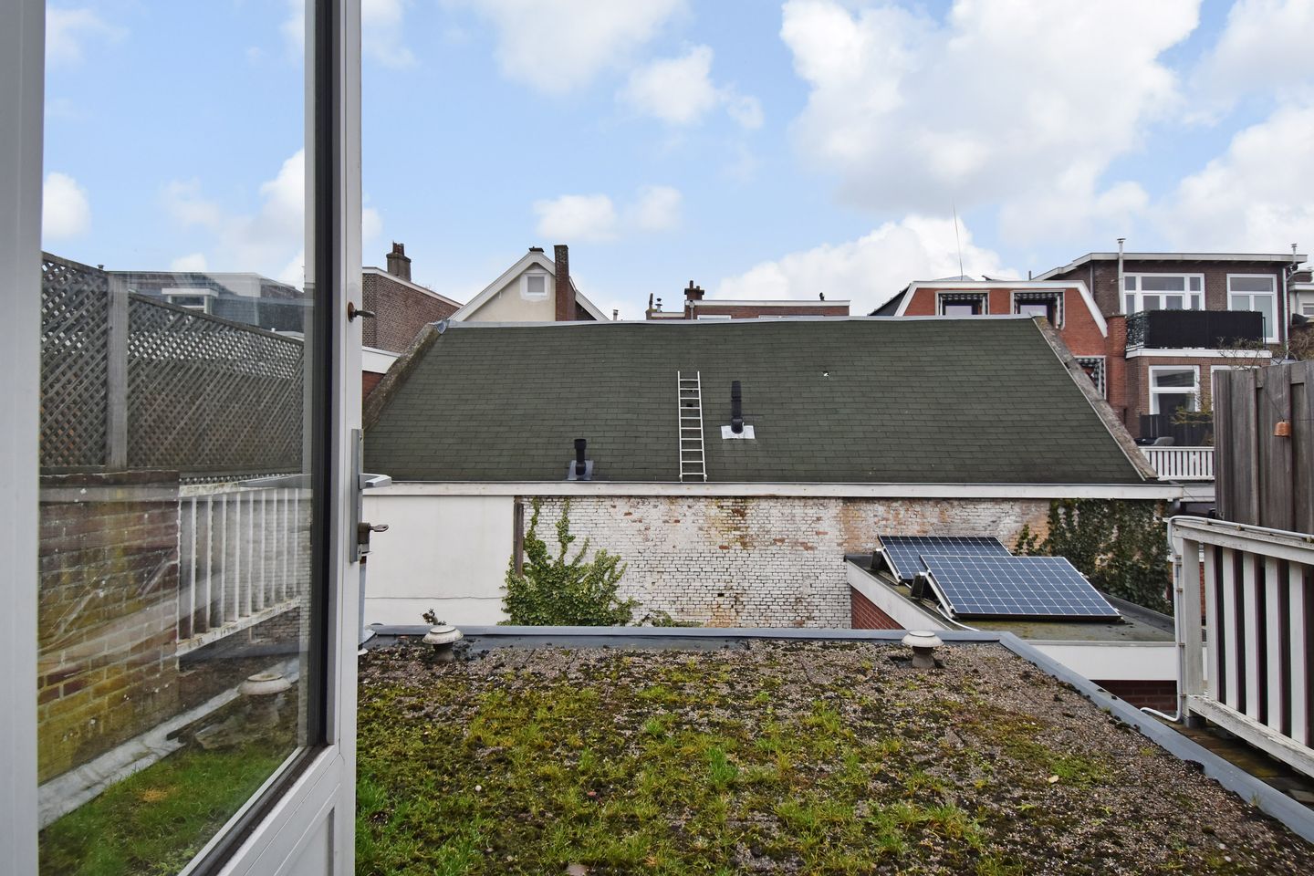 Foto 20 van Haringstraat 8