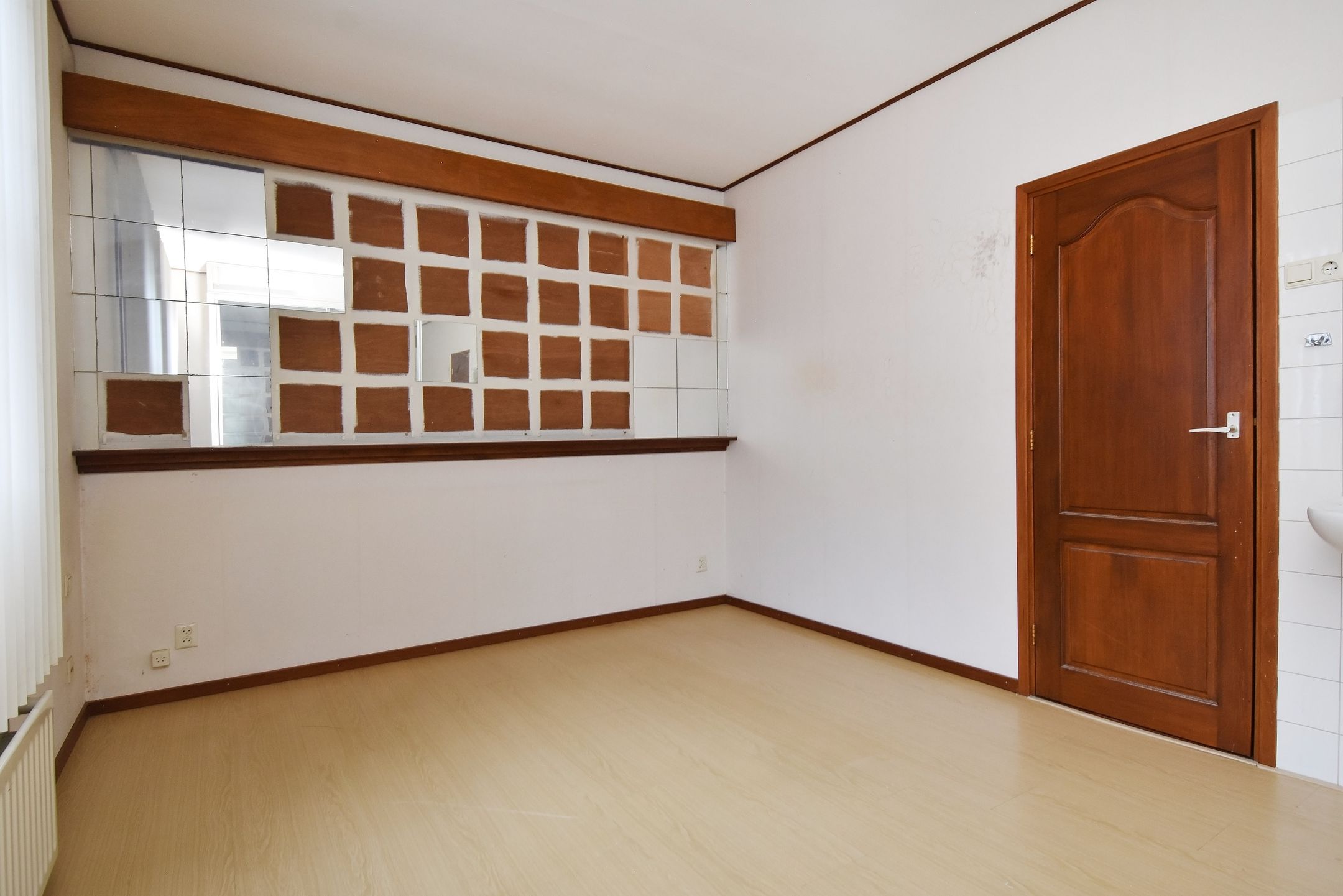 Foto 15 van Haringstraat 8