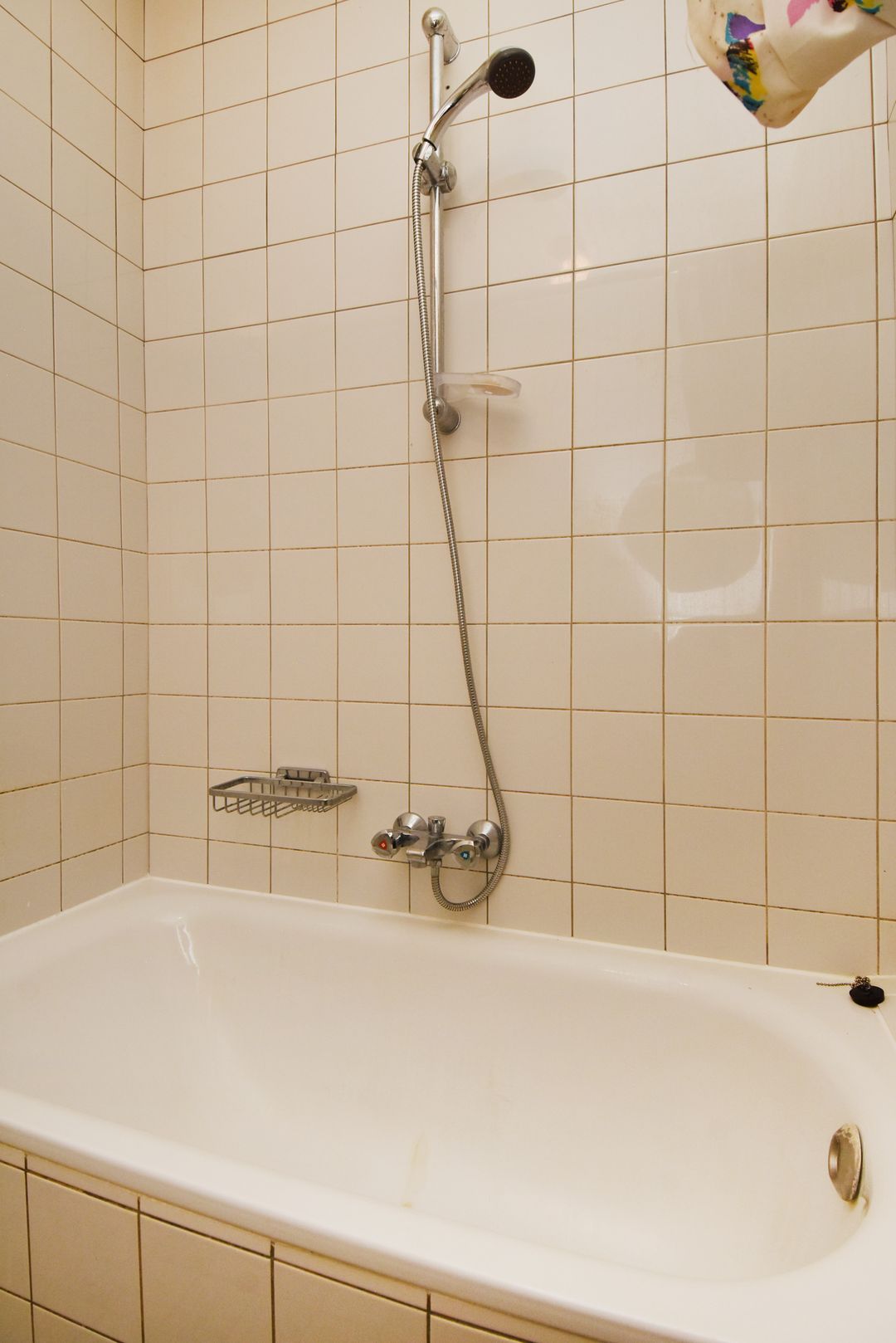 Foto 13 van Haringstraat 8