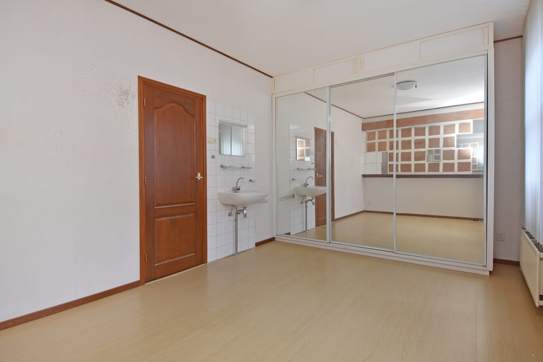 Foto 16 van Haringstraat 8