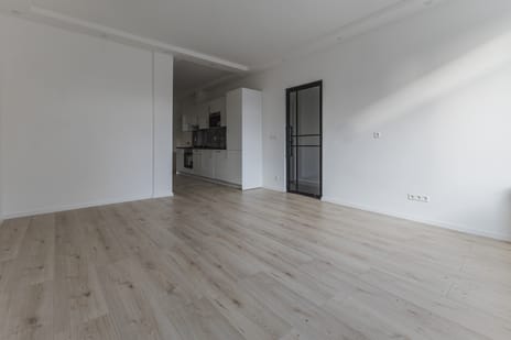 Burgemeester Waldeckstraat 1 secondary image