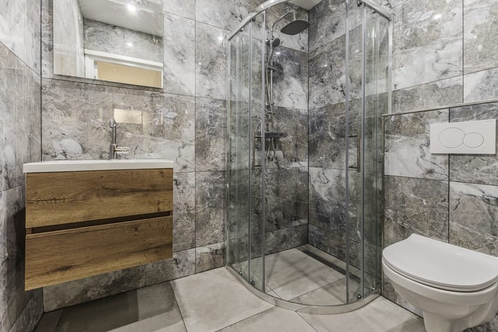 Foto 4 van Burgemeester Waldeckstraat 1