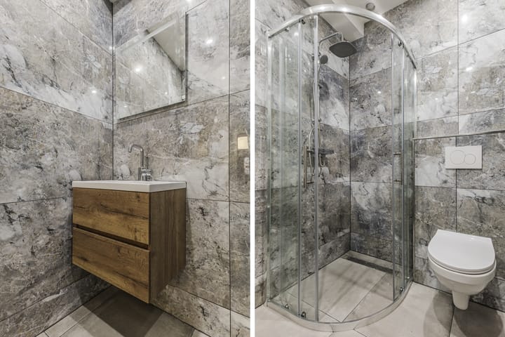 Foto 8 van Burgemeester Waldeckstraat 1