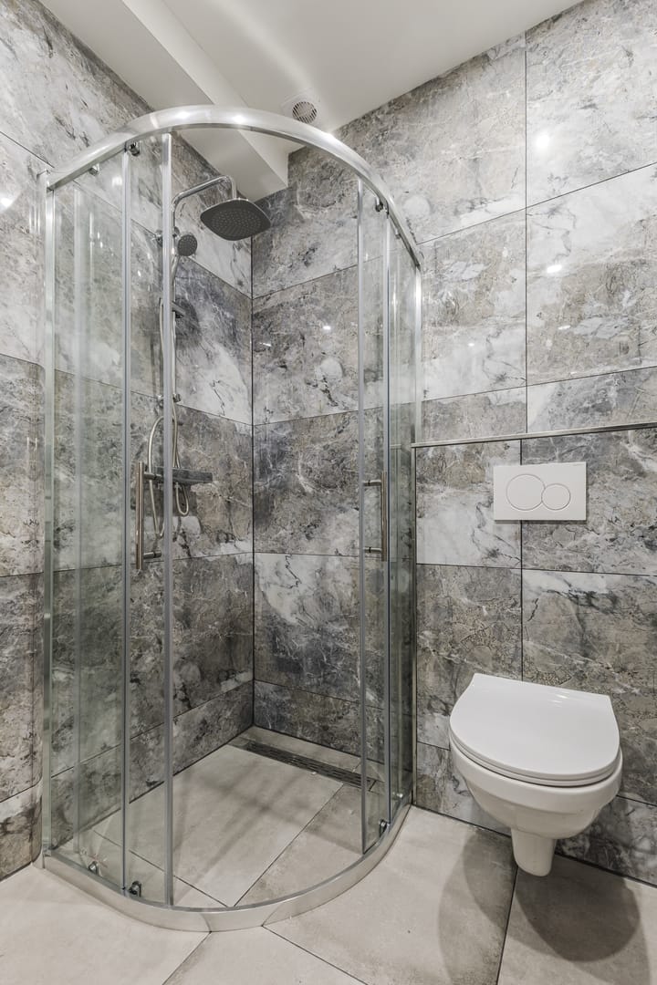 Foto 9 van Burgemeester Waldeckstraat 1