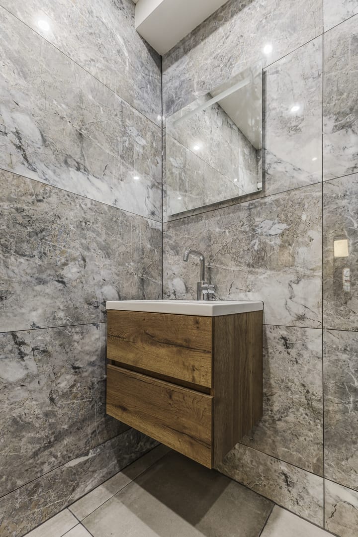 Foto 10 van Burgemeester Waldeckstraat 1