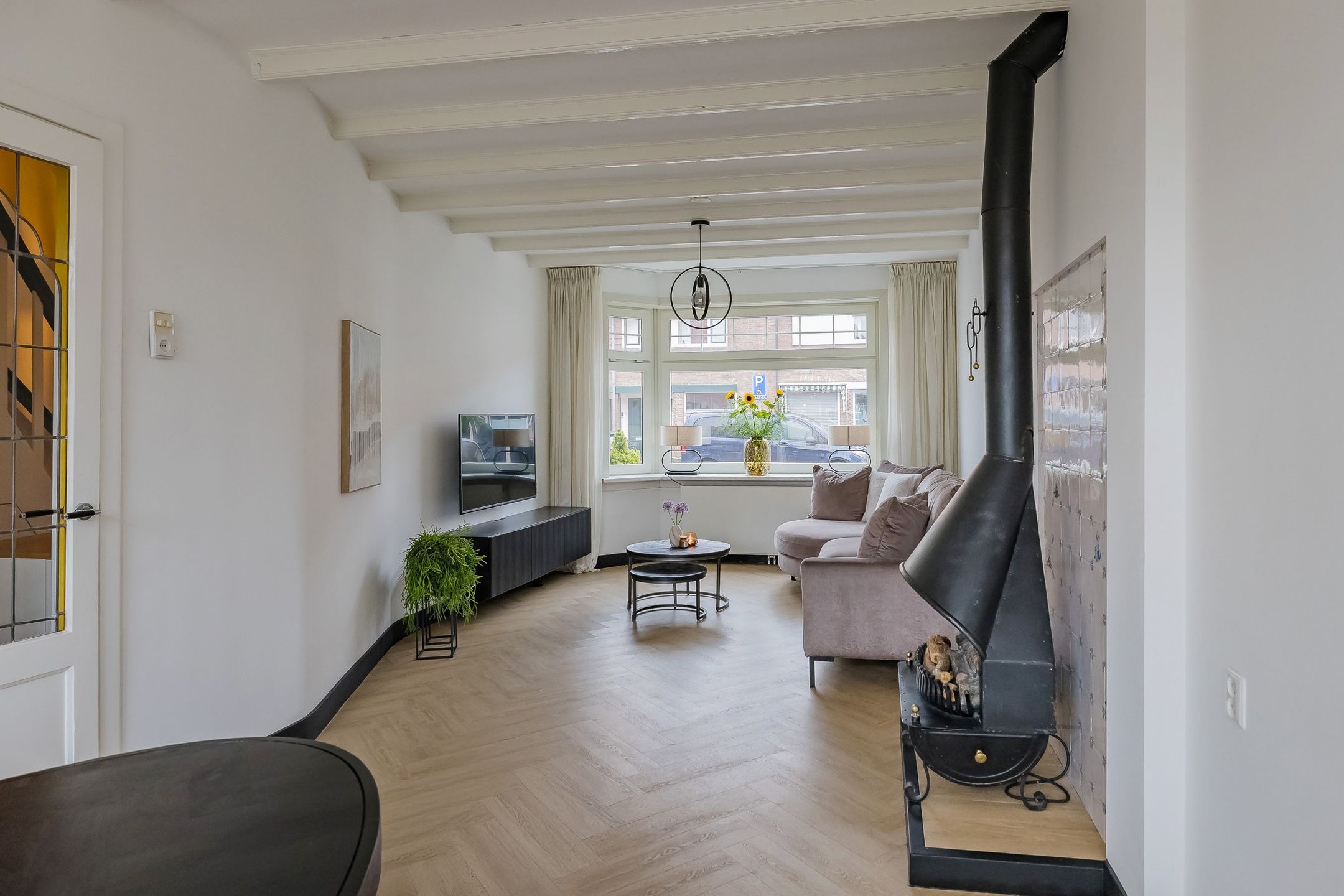 Foto 6 van Meeuwenlaan 14