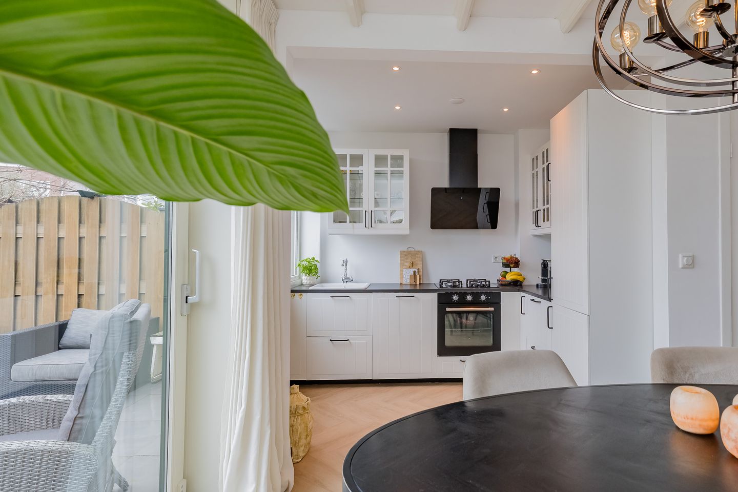 Foto 14 van Meeuwenlaan 14