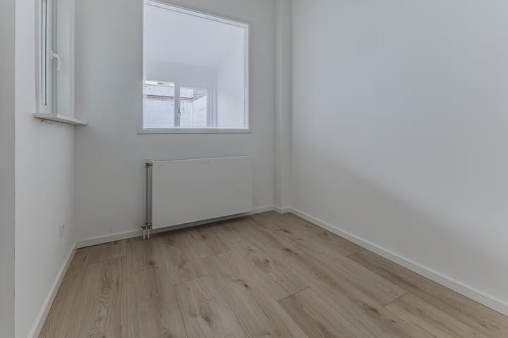 Foto 14 van Burgemeester Waldeckstraat 1