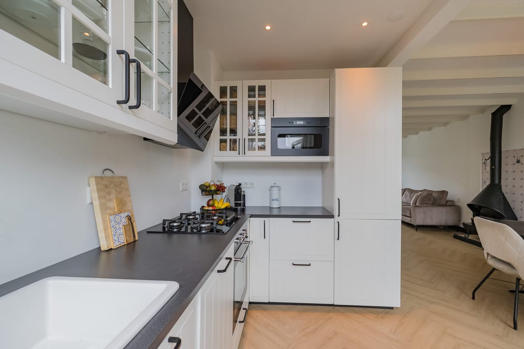 Foto 17 van Meeuwenlaan 14