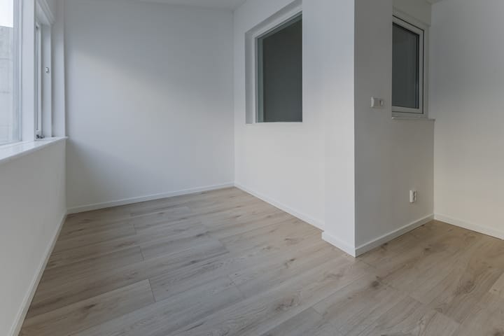 Foto 18 van Burgemeester Waldeckstraat 1