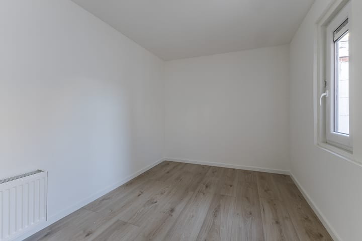 Foto 20 van Burgemeester Waldeckstraat 1