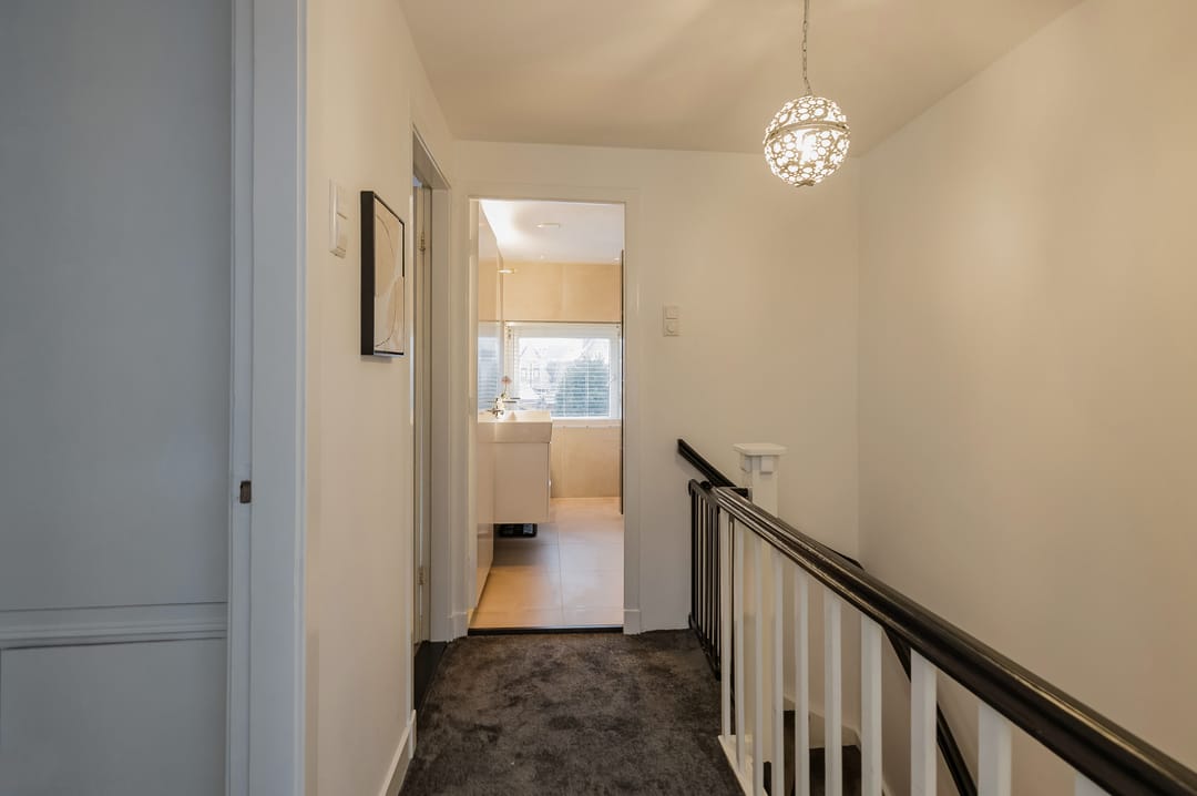 Foto 22 van Meeuwenlaan 14