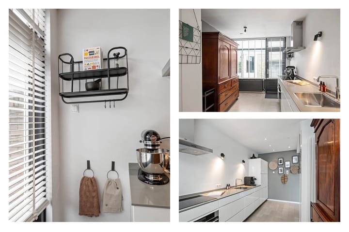 Foto 4 van Hyacinthenlaan 13