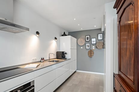 Hyacinthenlaan 13 secondary image