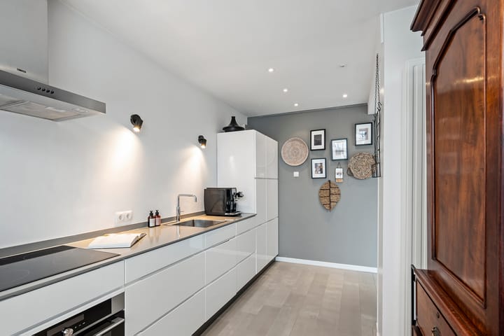 Foto 2 van Hyacinthenlaan 13