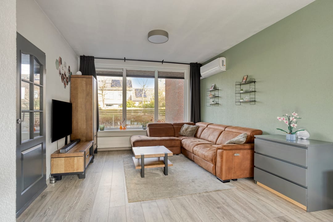 Foto 2 van Zeelandlaan 4