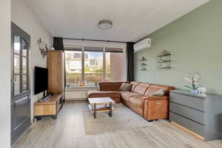 Foto 2 van Zeelandlaan 4