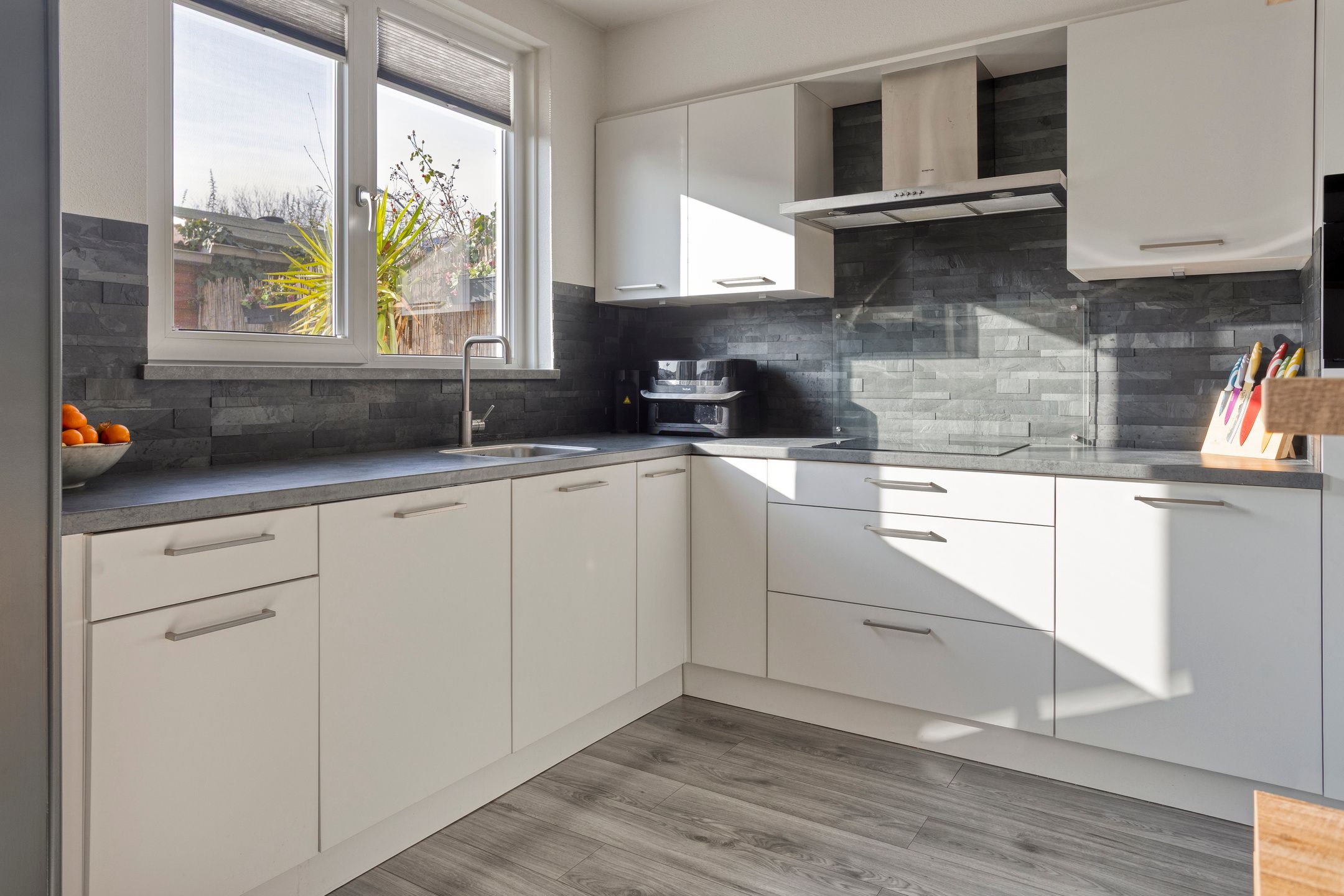 Foto 3 van Zeelandlaan 4