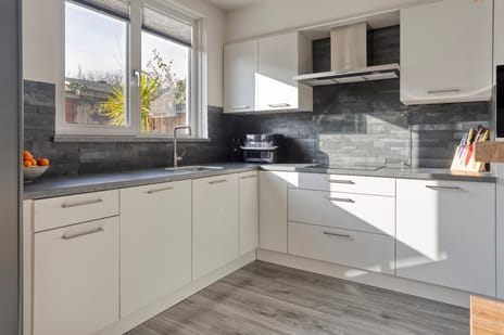 Zeelandlaan 4 tertiary image