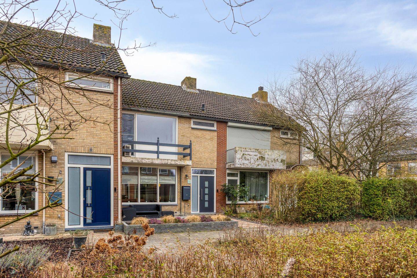 Foto 4 van Zeelandlaan 4