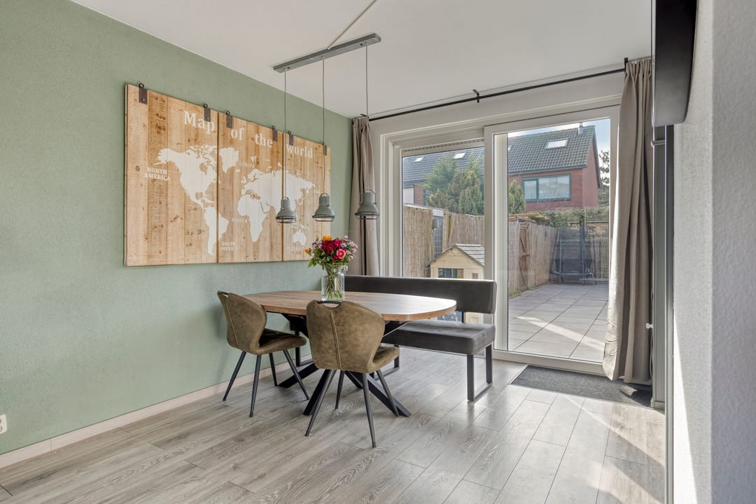 Foto 7 van Zeelandlaan 4