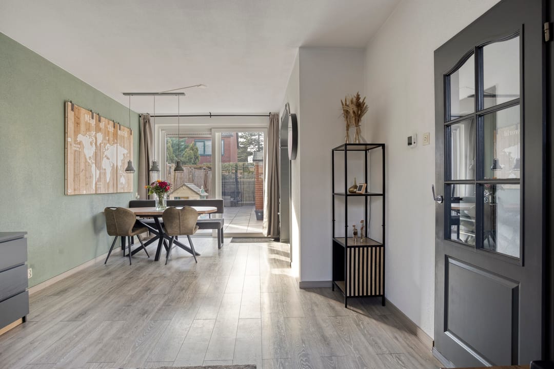 Foto 11 van Zeelandlaan 4