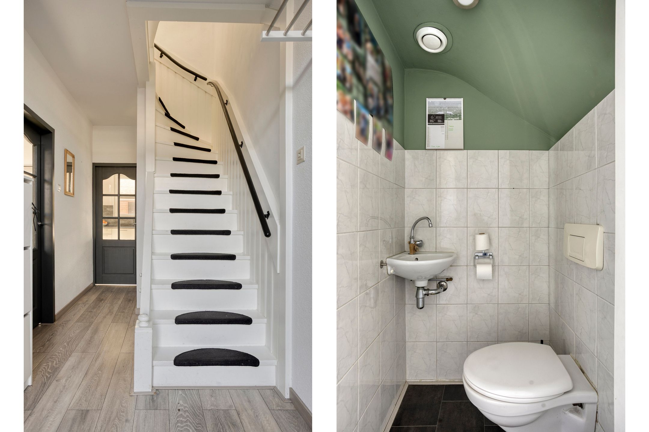 Foto 12 van Zeelandlaan 4