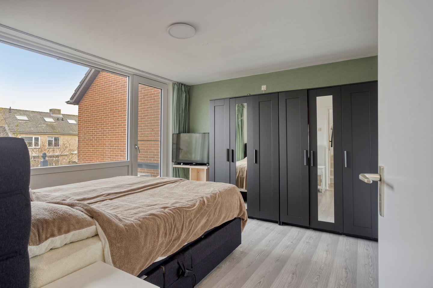 Foto 14 van Zeelandlaan 4