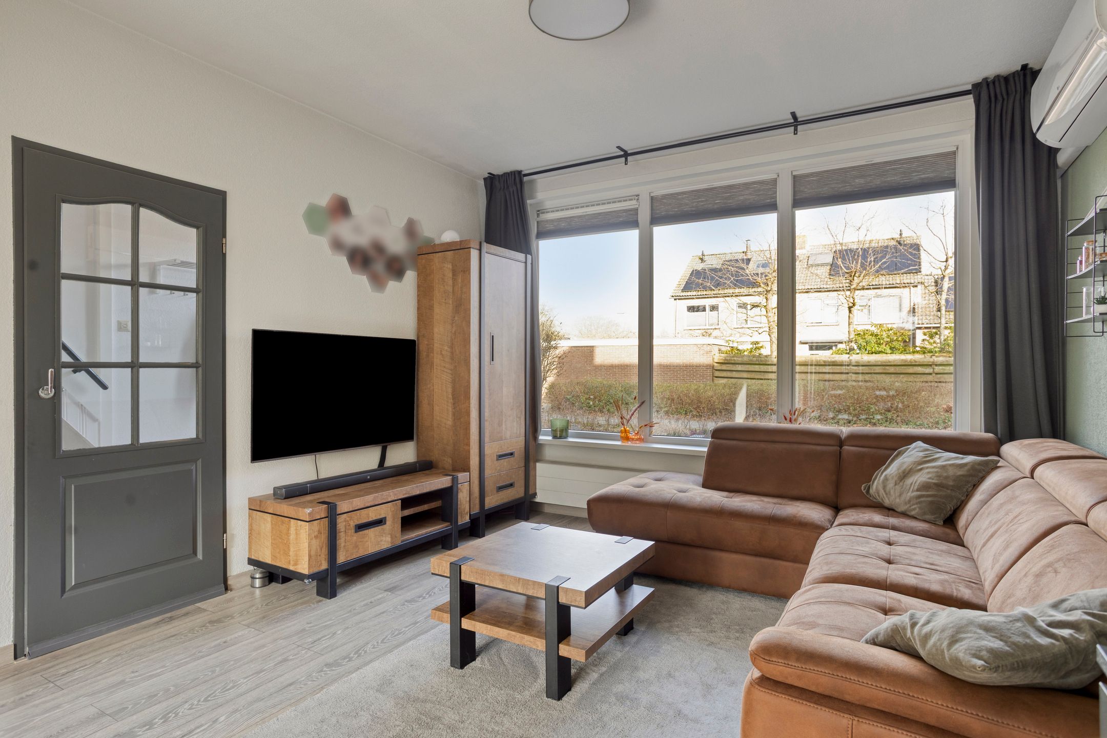 Foto 6 van Zeelandlaan 4