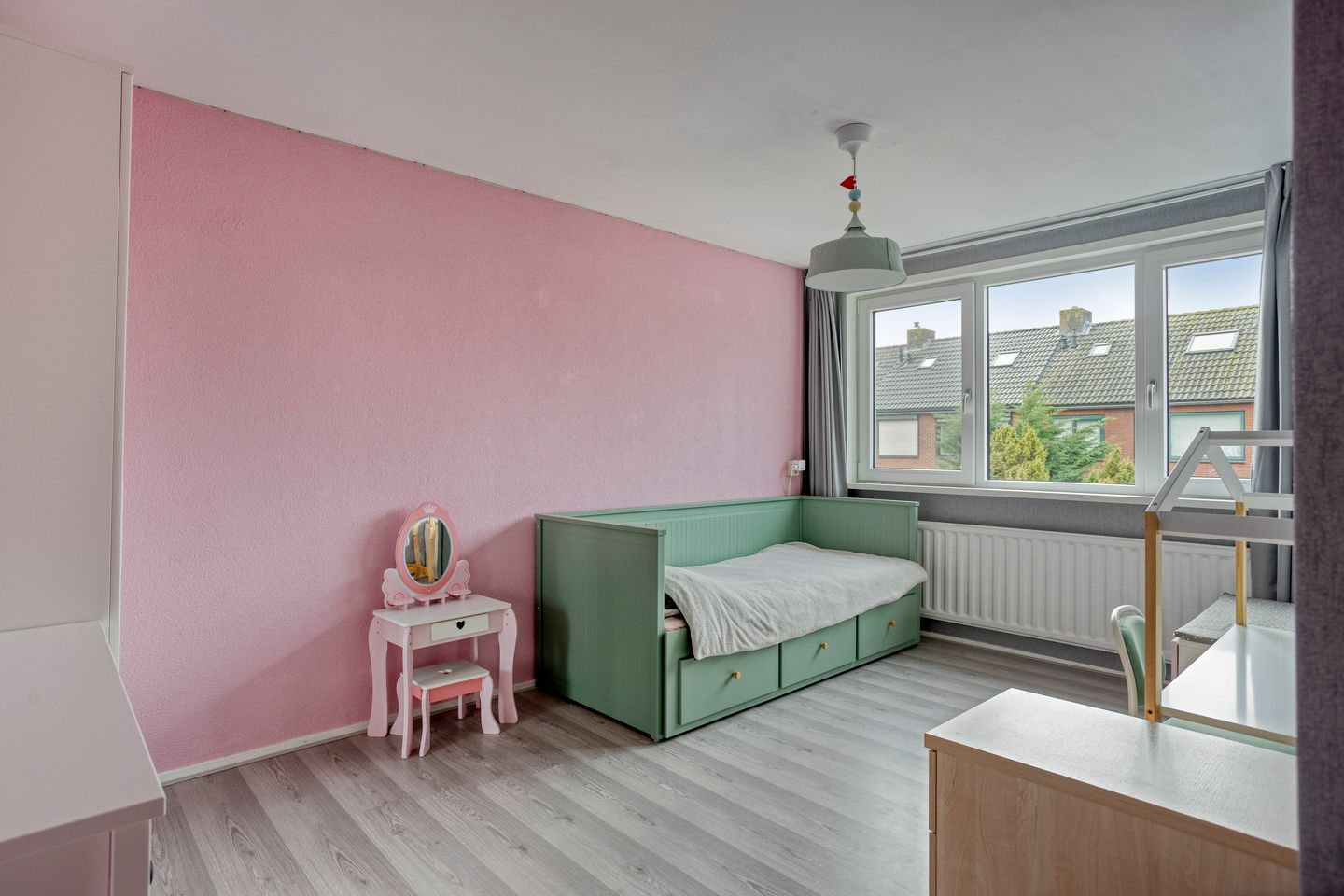 Foto 19 van Zeelandlaan 4