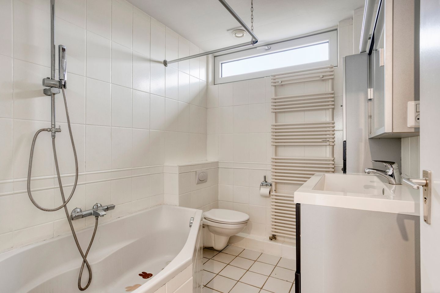 Foto 20 van Zeelandlaan 4