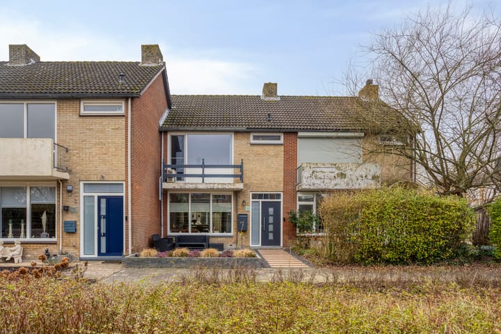 Zeelandlaan 4 main image