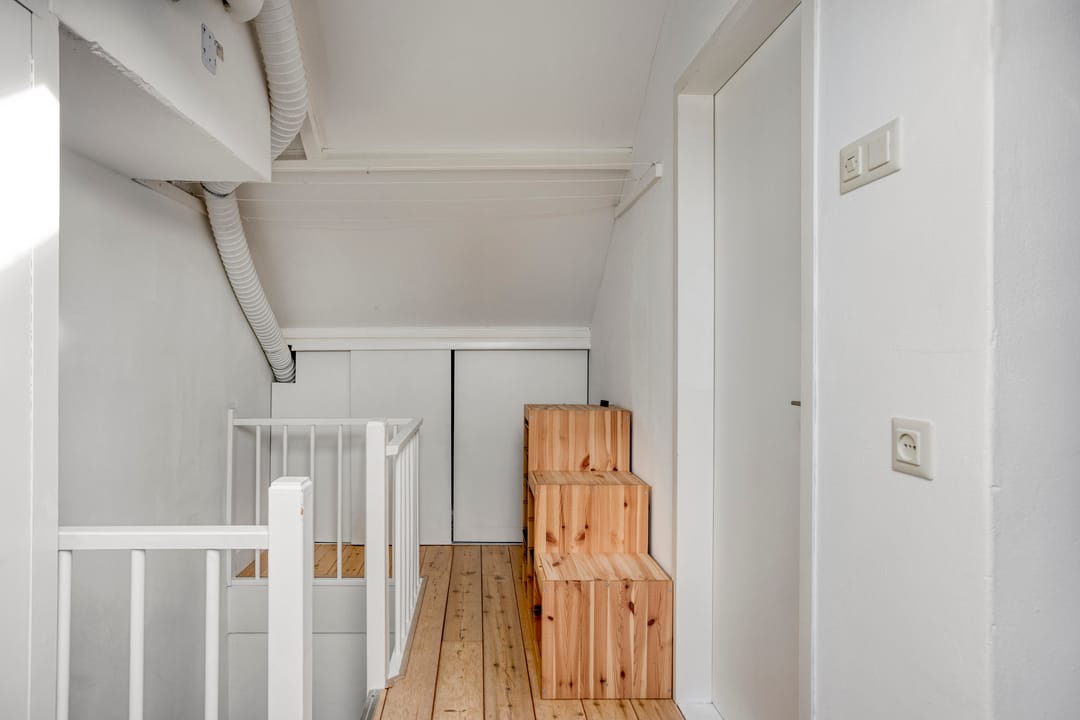 Foto 23 van Zeelandlaan 4