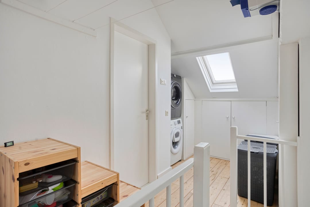 Foto 22 van Zeelandlaan 4